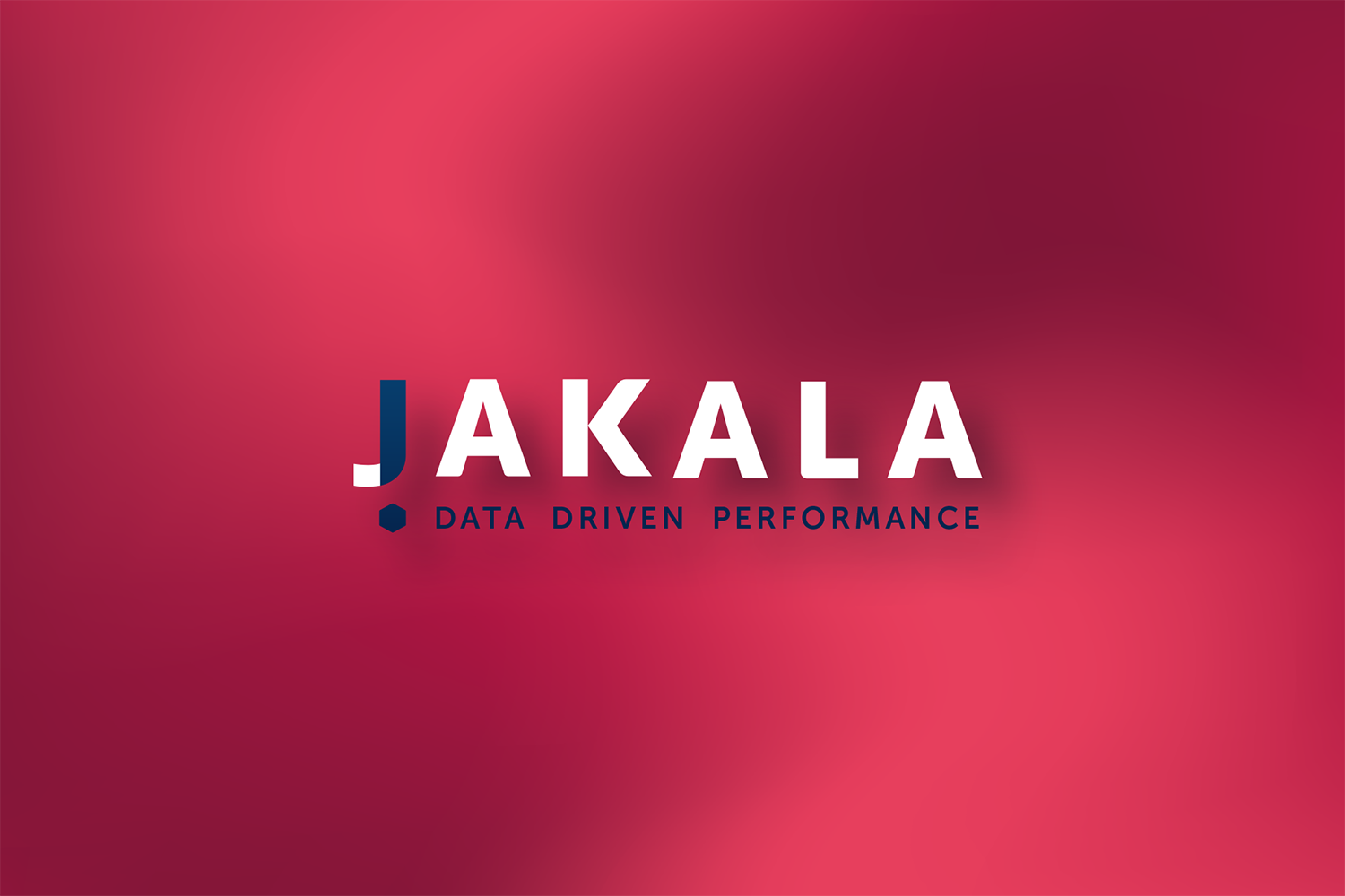 Jakala