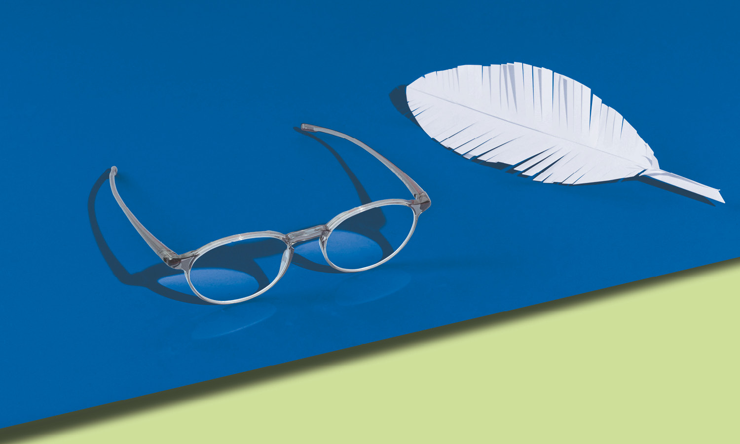 Moleskine Eyewear