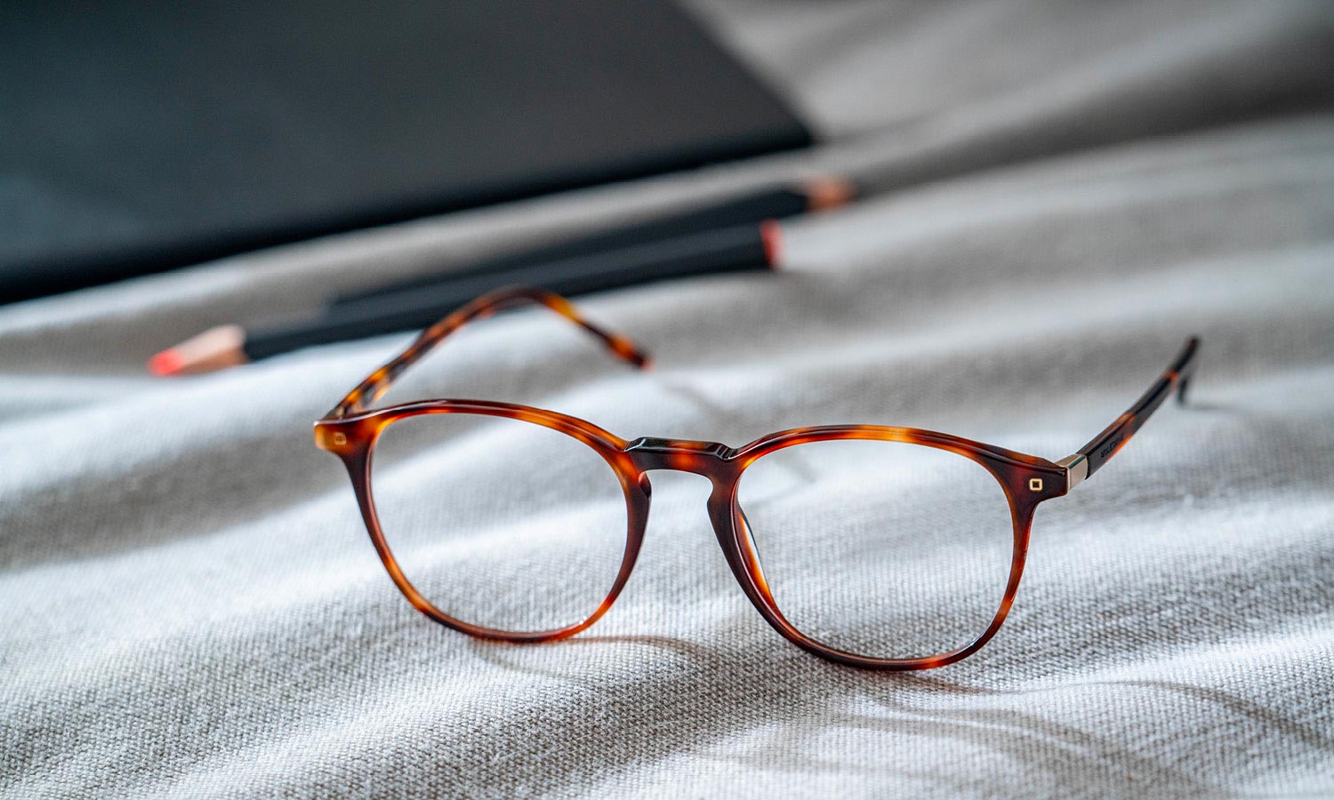 Moleskine Eyewear