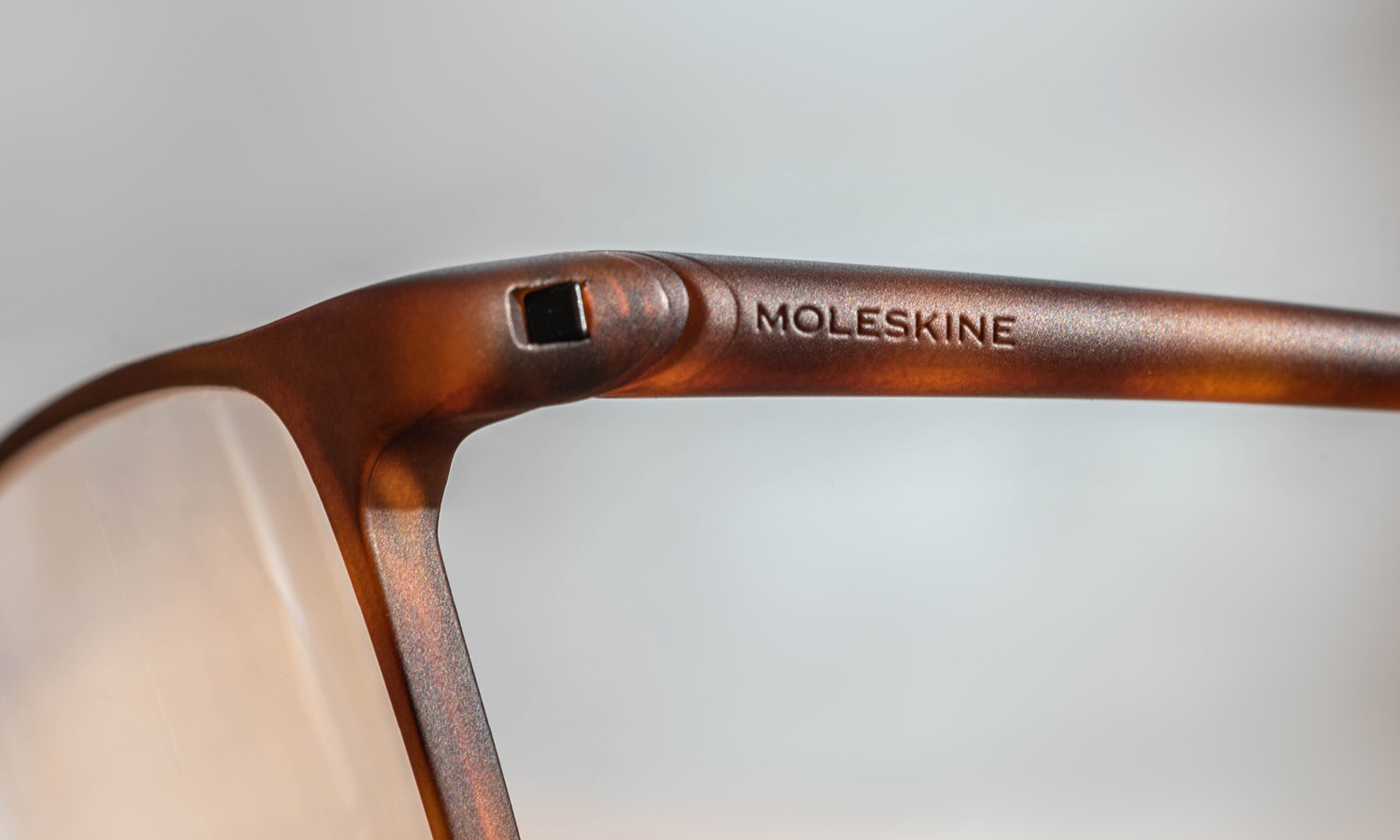 Moleskine Eyewear