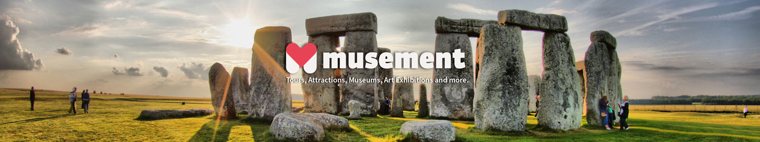 Musement