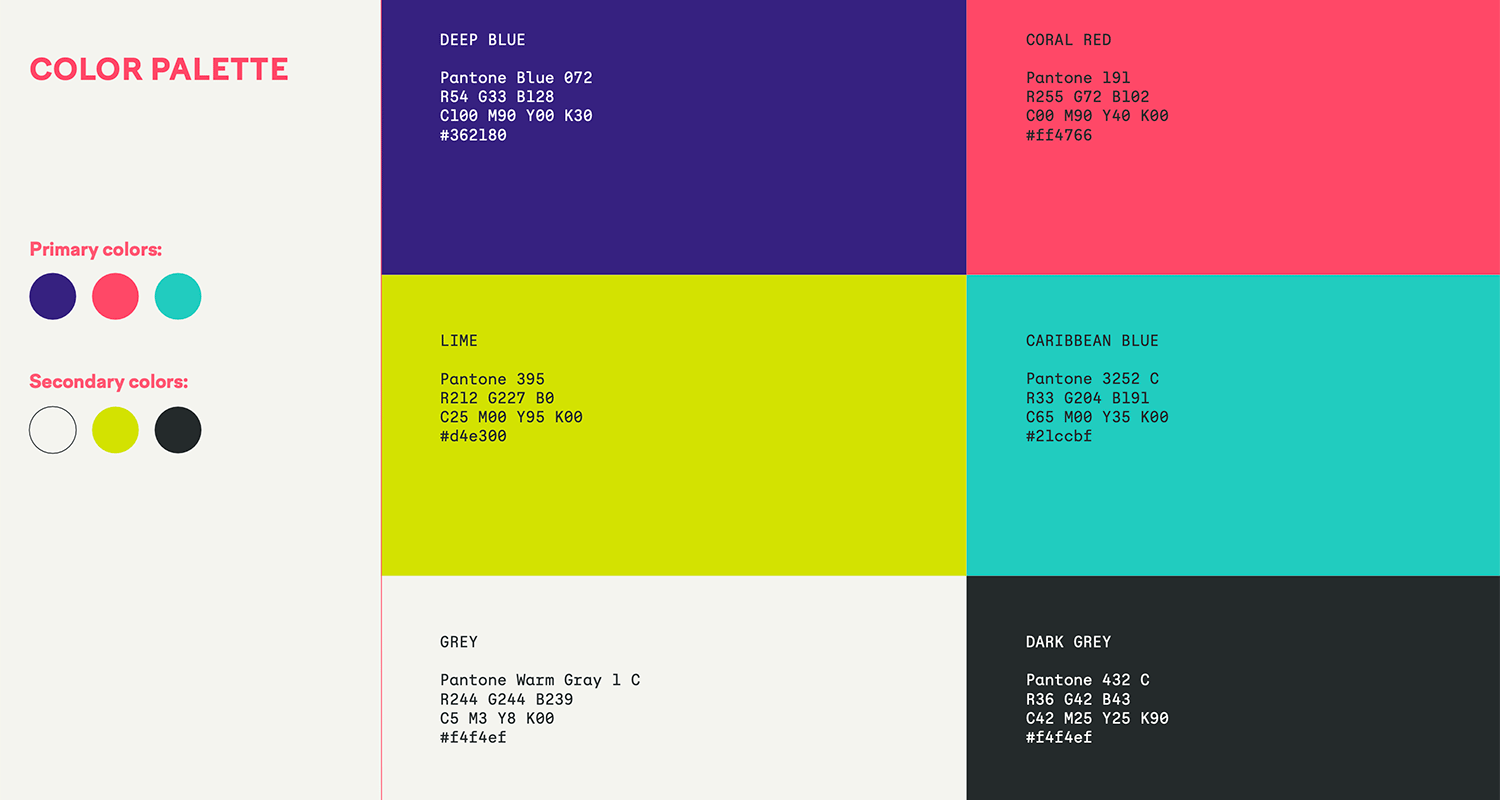 Zetalab nursery program